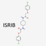 ISRIB