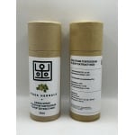 Kanna Spray Elev8 #2