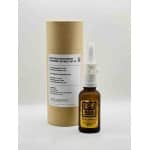 Kanna Spray Highness