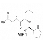 MIF-1 Peptide 50 mg