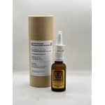 Kanna Spray Zen Balance #2