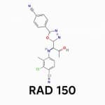 RAD 150
