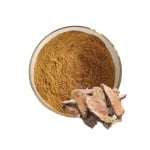 Rhodiola Extract - Rosavins 3%