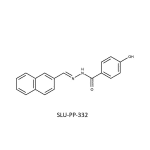 SLU-PP-332