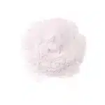 Thaumatococcus daniellii - Thaumatin 98%