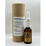 Kanna Spray Zen Balance