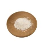 Cnidium - Osthole 98%