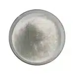 Corydalis - Total Alkaloids 60%