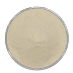 Red Clover - Genistein 50%