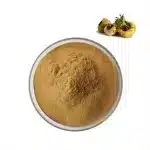Maca Extract - Glucosinolates 0,6%