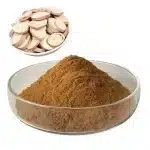 White Peony - Paeoniflorin 30%