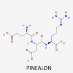 Pinealon Peptide
