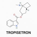 Tropisetron