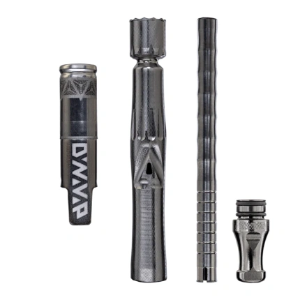 Dynavap UniDyn
