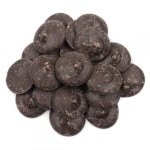 Ceremonial Cacao Wafers