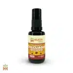 Chilcuague - Mouth Spray 30 ml