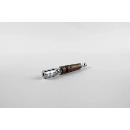 Dani Fusion 2.0 Wood Stem Mini