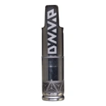 Dynavap - BallR Cap