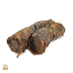 Arapiraca Mapacho - Chopped Rolls