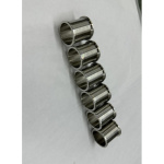 TinyMight 2 Stainless Steel Lining