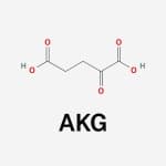 Alpha Ketoglutaric Acid (AKG) 98%