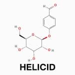 Helicid 98%
