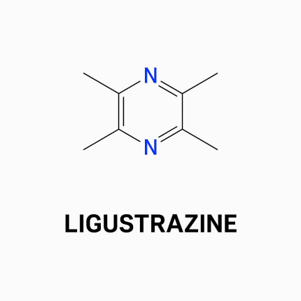 Ligustrazine 98%