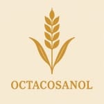 Octacosanol 60%