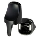 Mouthpiece Attachment Xmax V3 Pro