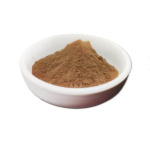 Wild Lettuce Extract 10x