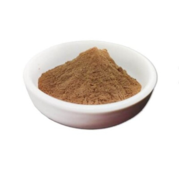 Wild Lettuce Extract 10x – Bild 1