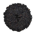 Elderberry (Σαμπούκος)