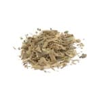 Jamaican Dogwood (Piscidia piscipula)