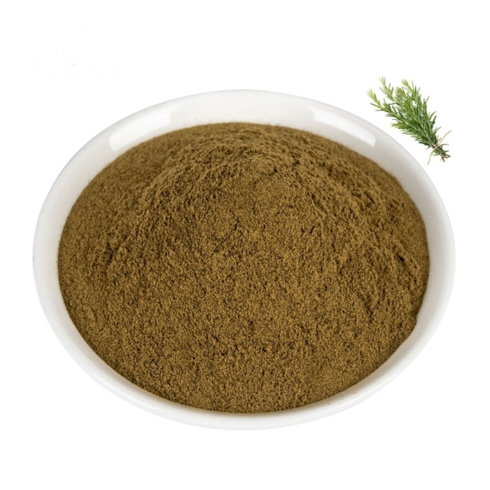 Lemon Balm Extract - Rosmarinic Acid 10% - Image 1