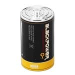 Secret Stash Battery Mini Box