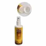 Secret Stash Sunscreen