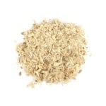 Slippery Elm (Ulmus Rubra)
