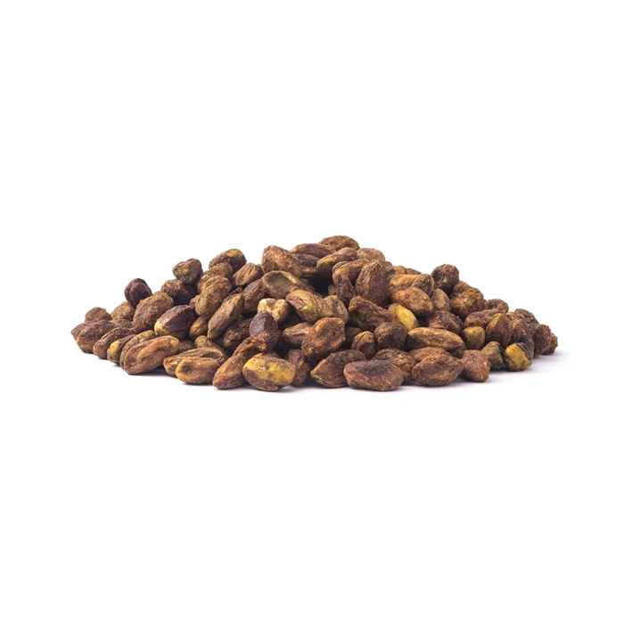 Voacanga Seeds – Bild 1
