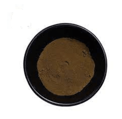 black-ant-extract (1) Ethos Herbals Black Ant Extract 20:1 - Polyrachis vicina - Image 1