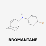 Bromantane