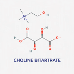 Choline Bitartrate