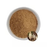 Desert Ginseng Cistanosides 40%