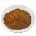 Liquorice DGL Extract 3% Glycyrrhizic