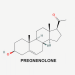 Pregnenolone