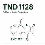 TND1128